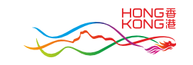 Brand Hong Kong 香港品牌